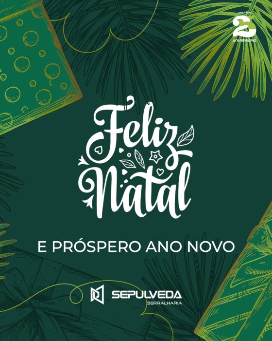 feliz-natal_sepulveda_2025